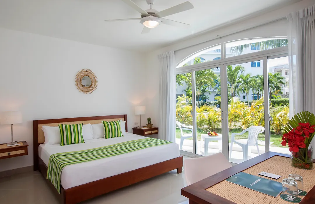 Whala!Bayahibe (Adults Only)-1