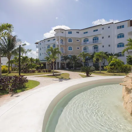 Whala!Bayahibe (Adults Only)-3